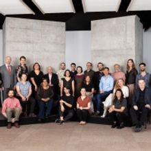 Sydney Symphony Orchestra Commissions 50 New Works In Support Of Australian Music