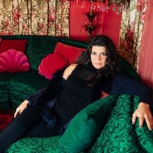 Loretta Laroche, Jen Kearney and More Join The Spire Center For Performing Arts Lineu