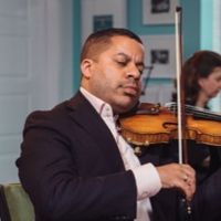 Young Composer Competition Comes to Webster University