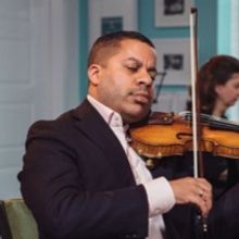 Young Composer Competition Comes to Webster University