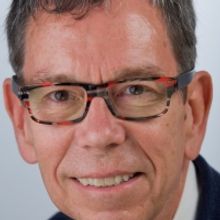 Broadway Lyricist and Librettist Bill Russell to Direct THE ODD COUPLE at Black Hills