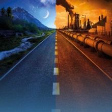 Jermyn Street Theatre Announces Outsiders Season