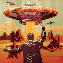 THE MUSIC OF JOHN WILLIAMS special limited performances by the Calgary Philharmonic…