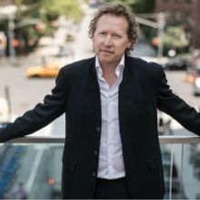 Ari Pelto of San Diego's HANSEL AND GRETEL at  the Civic Center