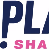 Play On Shakespeare Announces Summer 2021 Season