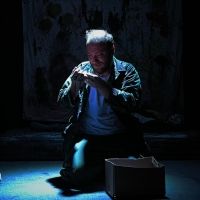 Review: WOYZECK at Black Box PAC