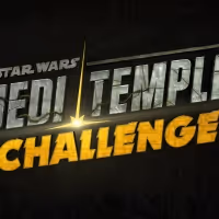 Disney+ Announces New Game Show STAR WARS: JEDI TEMPLE CHALLENGE