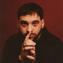 Samora Pinderhughes Confirms 'Black Spring' Mixtape; New Single Available Now