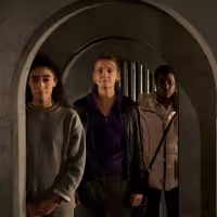 SUGAR - New Series Devised With Women Who Are Homeless, On Probation Or In Prison…