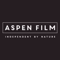 Aspen Film Announces Lineup for 40th Anniversary Filmfest