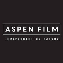 Aspen Film Announces Lineup for 40th Anniversary Filmfest
