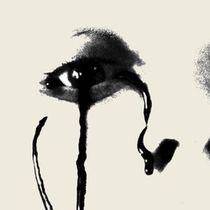 MOTHERWITCH Trailer to Screen at Fantasia Film Festival for North American Premiere