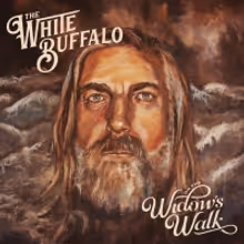 The White Buffalo to Release New Studio Album in April