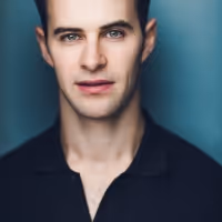 Broadway's Sam Gravitte Teaches “The Art of Self-Taping” in New Masterclass at the…