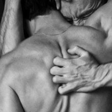 ROMEO & HAMED to Open at Riverside Studios from Sinew Productions