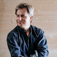 Steinway Pianist Charl Du Plessis To Perform in Aardklop Aubade Concert Series Interview
