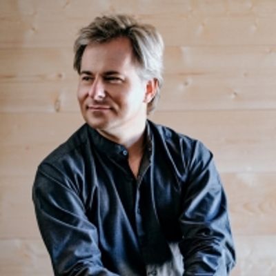 BWW Interview: Steinway Pianist Charl Du Plessis To Perform in Aardklop Aubade Concert Series