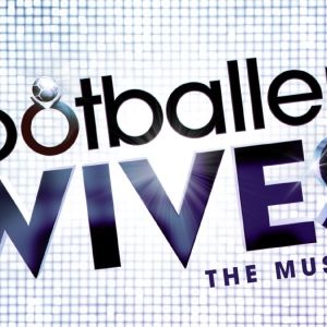 EDINBURGH 2025: Pick of the Programme- Musicals