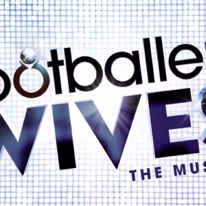 EDINBURGH 2025: Pick of the Programme- Musicals