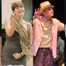 BroadwayWorld Philippines' 'Summer Picks' 2024