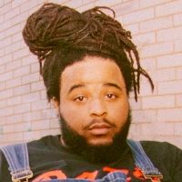 Video: NOLAN fka (Nolan the Ninja) Returns With New Music Video 'SCOOP'