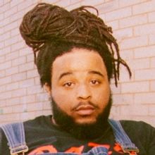 Video: NOLAN fka (Nolan the Ninja) Returns With New Music Video 'SCOOP'