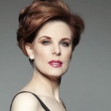 The LA Premiere of THE NEW ABOLITIONISTS Will Be Launched By 'Kat Kramer's Films That