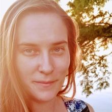 Keen Company to Present 2024 KEEN TEENS FESTIVAL OF NEW WORK