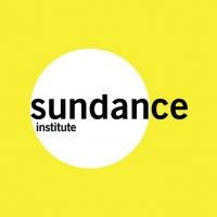 ZOLA Will Premiere at Sundance Film Festival