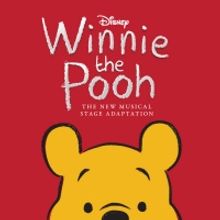 New Block of Tickets is Now On Sale For DISNEY WINNIE THE POOH