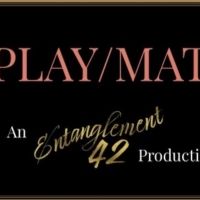 PLAY/MATE Benefit Performance Announced At The Green Room 42