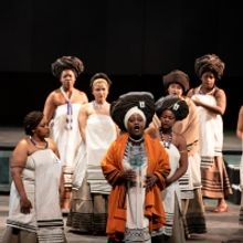 Harris Theater Has Announced Their 2020-21 Season