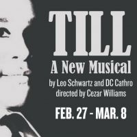 Tickets Start at $35 for TILL A NEW MUSICAL at American Theater Group