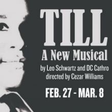 Tickets Start at $35 for TILL A NEW MUSICAL at American Theater Group