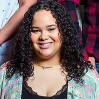 Keegan Theatre Announces Cast and Team for YOGA PLAY Regional Premiere