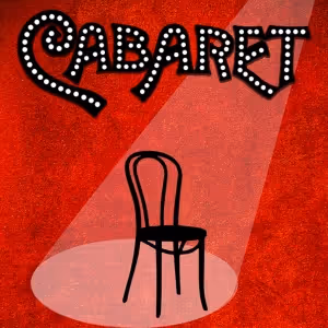 Vintage Theatre to Present The Tony Award-Winning Musical CABARET Beginning Next…