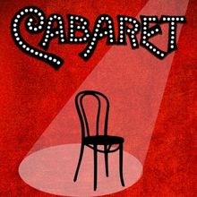 Vintage Theatre to Present The Tony Award-Winning Musical CABARET Beginning Next Mont