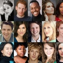 Winners Of The 23rd Annual Lotte Lenya Competition Announced