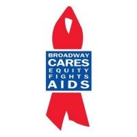 Broadway Cares/Equity Fights AIDS Provides $18.1 Million in Grants in Fiscal Year…