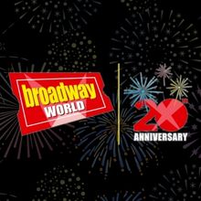 Welcome to the New BroadwayWorld!