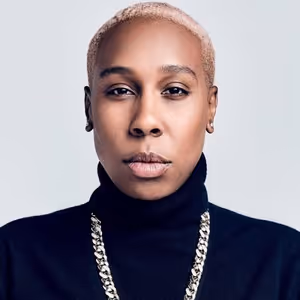 Lena Waithe Joins The Fire This Time Festival New Works Lab; 8th Cycle Playwrights…