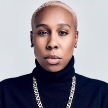 Lena Waithe Joins The Fire This Time Festival New Works Lab; 8th Cycle Playwrights Re
