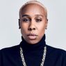 Lena Waithe Joins The Fire This Time Festival New Works Lab; 8th Cycle Playwrights Revealed