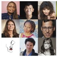 Poetry/Cabaret Returns With RENEWED!