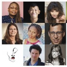 Poetry/Cabaret Returns With RENEWED!