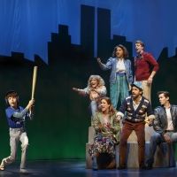 FALSETTOS, HEDWIG AND THE ANGRY INCH & More Announced for BroadwayHD Pride Month Line
