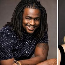 GREASE & PIPPIN Set for NTPA 2023 Plano Summer Musicals Series