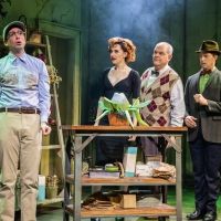 LITTLE SHOP OF HORRORS to Host ASL-Interpreted Performances