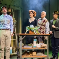 LITTLE SHOP OF HORRORS to Host ASL-Interpreted Performances