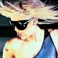 Miley Cyrus Releases Deluxe 'ATTENTION: MILEY LIVE' Album